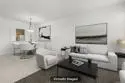 3890 Nobel Drive #1104 thumbnail 2