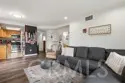 799 Gianni Drive #210 thumbnail 8