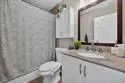 10376 Frank Lane thumbnail 28