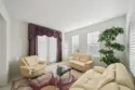29709 Masters Drive thumbnail 11