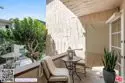 1831 Prosser Avenue #216 thumbnail 10