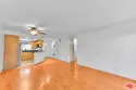 1485 Obispo Avenue #6 thumbnail 1