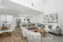 45 Greenmoor thumbnail 15