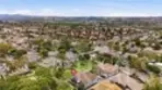 4236 Half Moon Bay thumbnail 33