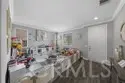 40259 Hannah Way thumbnail 11