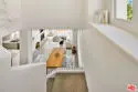 6418 Lunita Road #138 thumbnail 22