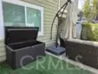 21 Cambria Lane thumbnail 33