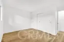 2514 Clairemont #107 thumbnail 16
