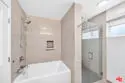 820 S Wilton Place #201 thumbnail 8