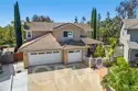 31383 Britton Circle thumbnail 2