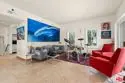 6435 Zumirez Drive #21 thumbnail 11