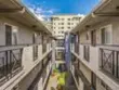 1756 Essex Street #311 thumbnail 10