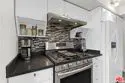 11337 Nebraska Avenue #303 thumbnail 9