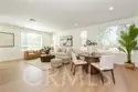2870 N Glassell thumbnail 7