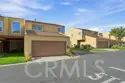 4725 Cardena thumbnail 37