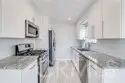205 13th Street #D thumbnail 17