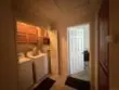 9220 Kenwood #F thumbnail 21