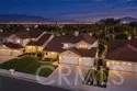 32071 Camino Nunez thumbnail 2