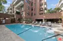 200 N Swall Drive #462 thumbnail 27