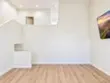 274 Vermont Court thumbnail 4