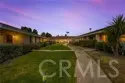 3685 N Vista Campana #66 thumbnail 15