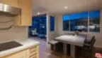 818 N Doheny Drive #1107 thumbnail 19