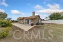 39560 Glenwood Court thumbnail 44