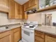 4082 Albatross Street #7 thumbnail 8