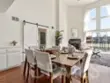 11044 Acama Street #302 thumbnail 15