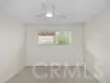 4723 Jackson Street #31 thumbnail 15
