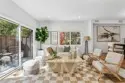 621 N Orlando Avenue #9 thumbnail 4