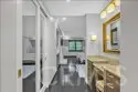 155 Cordova Street #203 thumbnail 34