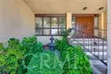 5412 Lindley Avenue #322 thumbnail 43