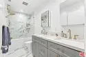 2520 Arizona Avenue #8 thumbnail 18