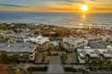 5482 La Jolla #L103 thumbnail 21