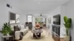 9214 Summertime Lane thumbnail 1