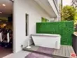 1100 Alta Loma Road #902 thumbnail 45