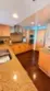 13650 Marina Pointe Drive #1708 thumbnail 19
