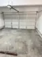18319 Hart Street #3 thumbnail 18
