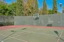 10797 San Diego Mission Road #107 thumbnail 22
