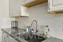 660 S Glassell #44 thumbnail 21