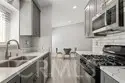 9505 Arlington Avenue #46 thumbnail 9