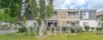 2803 S Fairview #C thumbnail 3