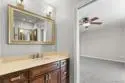 835 E Avenue #B thumbnail 30