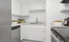 4240 Menlo Avenue #19 thumbnail 26