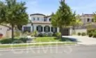 37709 Oxford Drive thumbnail 1