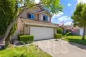 31533 Calle Los Padres thumbnail 3