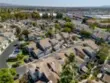 13576 Eucalyptus Street thumbnail 29