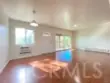 322 S Miraleste Drive #188 thumbnail 3