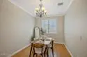 4442 Vista Del Monte Avenue #2 thumbnail 9